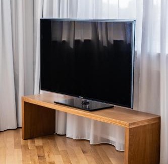 Mazzaro Apartamento | Appartamento al Mare