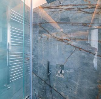 Mazzaro Apartamento | Appartamento al Mare