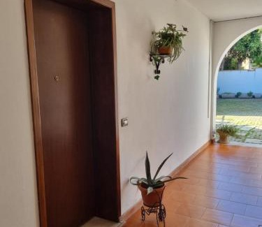 Comacchio Apartamento | Appartamento " Al ponte degli Sbirri " centro Comacchio