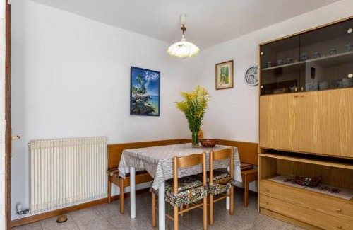 Dimaro Apartamento | Appartamento Al Sasso Rosso Dimaro