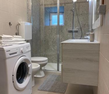 Levico Terme Apartamento | Appartamento Al Vicolo