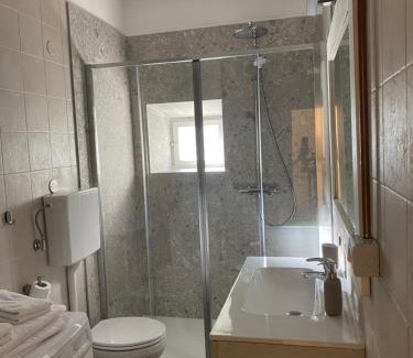 Levico Terme Apartamento | Appartamento Al Vicolo