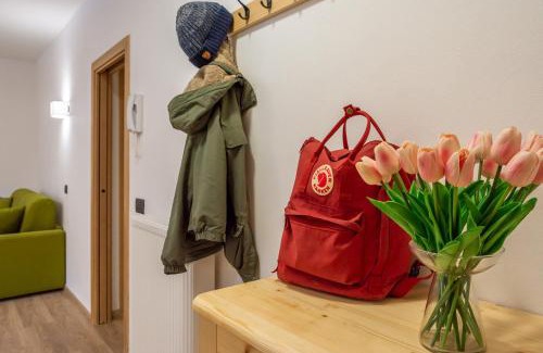 Masare Apartamento | Appartamento Alessia