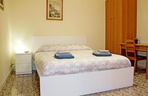 L'antico Ghetto Ebraico Apartamento | Appartamento Alle Due Torri