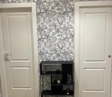 Tuscolano Apartamento | Appartamento Appio San Giovanni