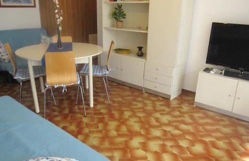 Grado Pineta Apartamento | Appartamento Aquileia