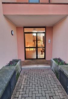 Terrazzano Di Rho Apartamento | Appartamento Arese-Rho Fiera Milano