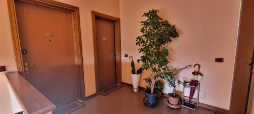 Terrazzano Di Rho Apartamento | Appartamento Arese-Rho Fiera Milano