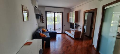 Terrazzano Di Rho Apartamento | Appartamento Arese-Rho Fiera Milano