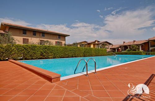Pieve Vecchia Apartamento | Appartamento Arianna