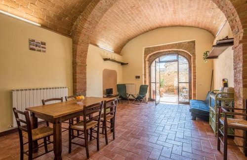 Montegabbro Apartamento | Appartamento Arianna