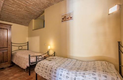 Montegabbro Apartamento | Appartamento Arianna