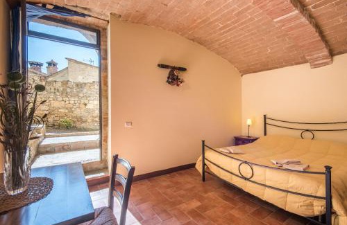 Montegabbro Apartamento | Appartamento Arianna