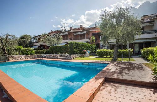 Assenza Apartamento | Appartamento Assenza 8