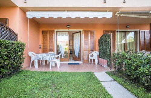 Assenza Apartamento | Appartamento Assenza 8