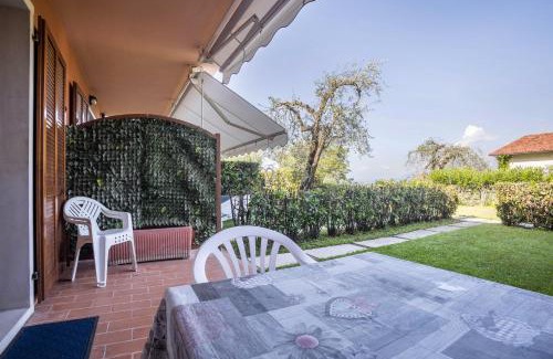 Assenza Apartamento | Appartamento Assenza 8