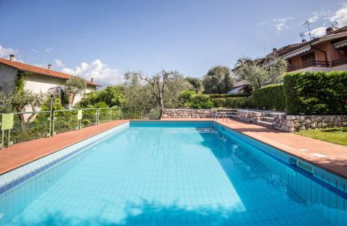 Assenza Apartamento | Appartamento Assenza 8
