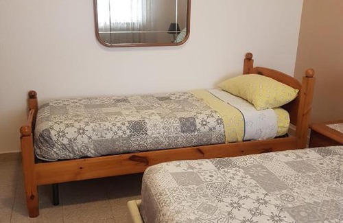 Rozzano Apartamento | Appartamento Aurora
