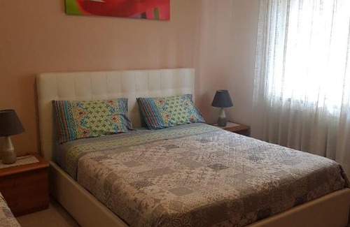 Rozzano Apartamento | Appartamento Aurora