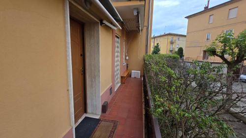 Imola Apartamento | Appartamento Autodromo