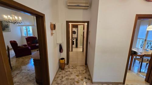 Imola Apartamento | Appartamento Autodromo