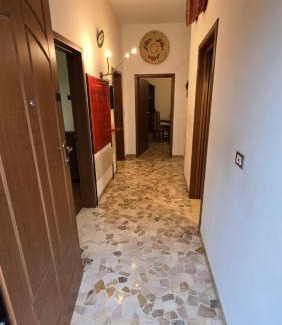 Imola Apartamento | Appartamento Autodromo