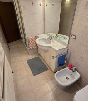 Imola Apartamento | Appartamento Autodromo