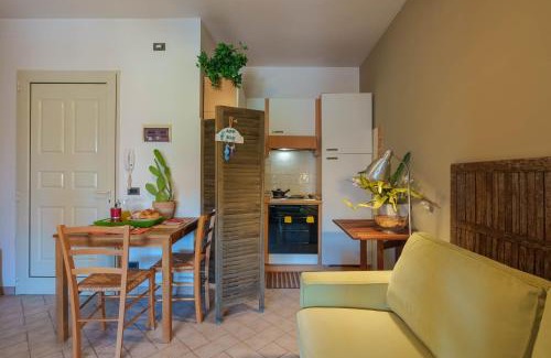 Marina di Grosseto Apartamento | Appartamento Beach House