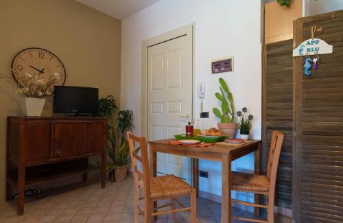 Marina di Grosseto Apartamento | Appartamento Beach House