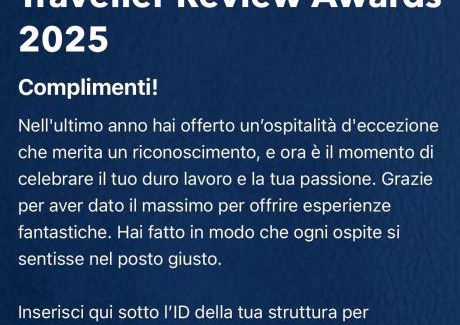 Peschiera del Garda Apartamento | Appartamento bastione San Marco