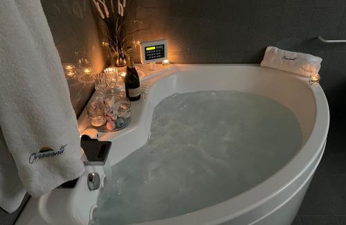 Porto Sant'Elpidio Cama Y Desayuno | Appartamento B&B Orizzonti