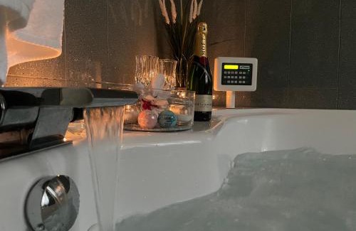 Porto Sant'Elpidio Cama Y Desayuno | Appartamento B&B Orizzonti