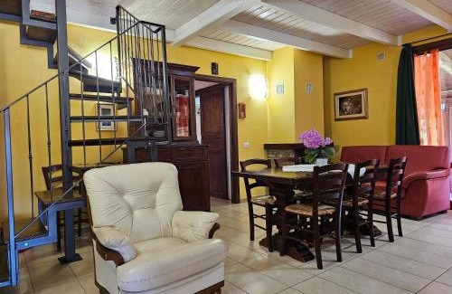Urbania Casa | Appartamento Beethoven