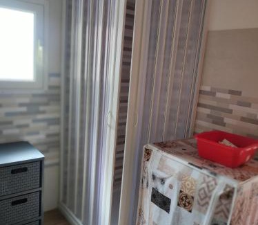 Pagliara Apartamento | Appartamento bel vedere