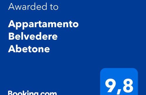 Abetone Apartamento | Appartamento Belvedere Abetone