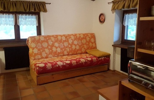 Male Apartamento | Appartamento Belvedere