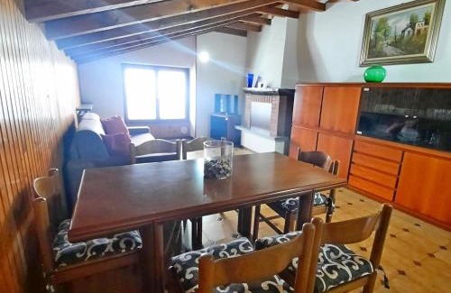 Casargo Apartamento | Appartamento Belvedere - Your Mountain Holiday