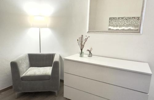 San Donato-San Vitale Apartamento | Appartamento Biancospino - Maison Louise Bologna, Sant'Orsola
