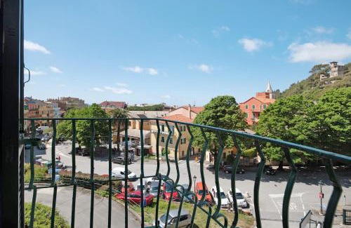 Moneglia Apartamento | Appartamento Bilocale Moneglia 38