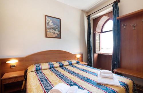 Moneglia Apartamento | Appartamento Bilocale Moneglia 38