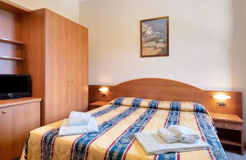Moneglia Apartamento | Appartamento Bilocale Moneglia 38