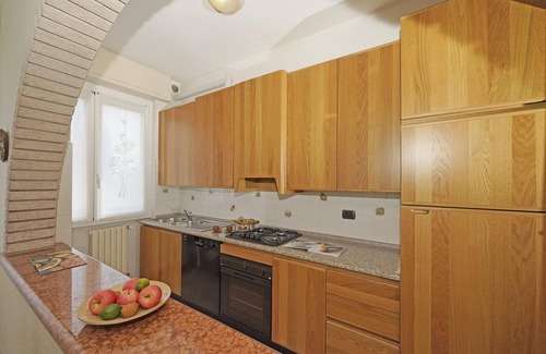 Colombare Apartamento | Appartamento Brema in Sirmione