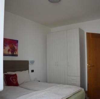Dimaro Apartamento | Appartamento Bruna