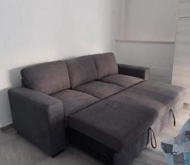 Porto Sant'Elpidio Apartamento | Appartamento Civico Trentuno