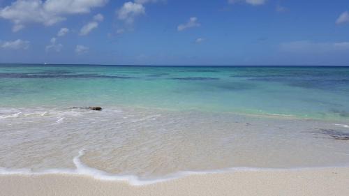Dominicus Apartamento | Appartamento Cadaques Bayahibe