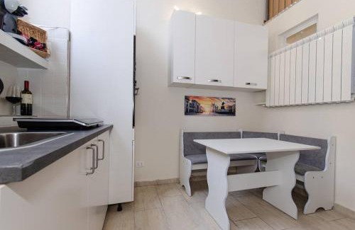 Magenta Apartamento | Appartamento Cadorna