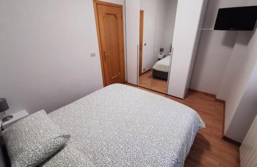 Gorizia Apartamento | Appartamento Casa Corrada