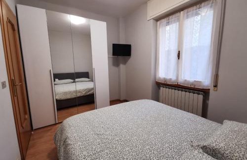 Gorizia Apartamento | Appartamento Casa Corrada