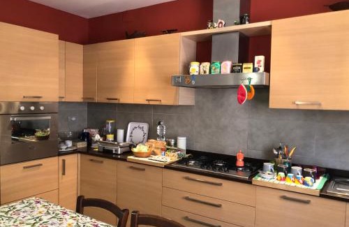 Cittadella Apartamento | Appartamento casa sul fiume