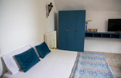 Cavaion Veronese Apartamento | Appartamento Cavalline